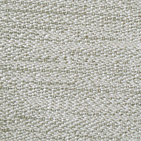 Derby_265 Gris